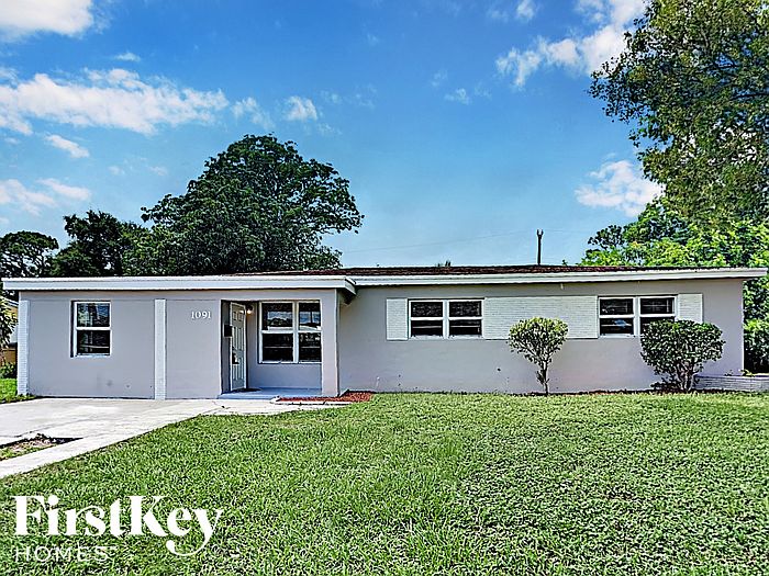1st image of 1091 Alabama Ave