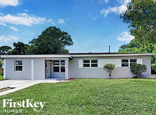 1091 Alabama Ave, Fort Lauderdale, FL 33312