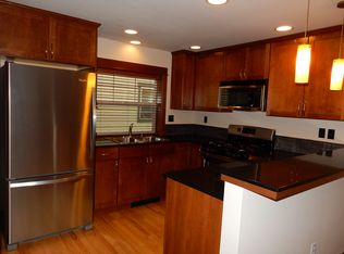 5940 California Ave SW, Seattle, WA 98136