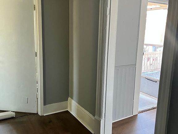 5th image of 1396 Glover St Unit A