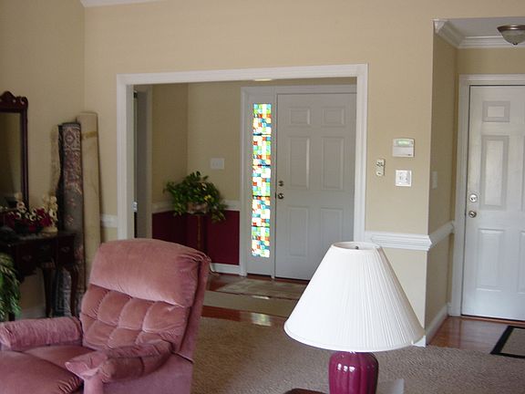 3rd image of 108 Chickasaw Ct