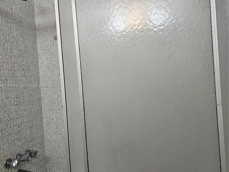 801 Three Islands Blvd #218 — Photo 9