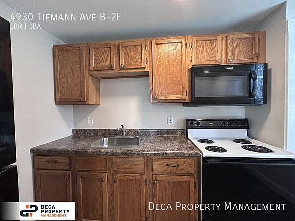 5th image of 4930 Tiemann Ave #B-2f