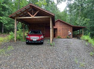 106 Rani Forest Trl, Murphy, NC 28906