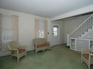 712 Forest Ave, Larchmont, NY 10538