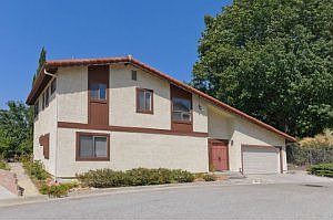 1st image of 1450 W Avenue 43