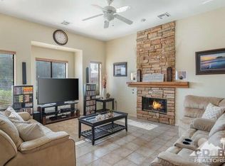 31355 El Toro Rd, Cathedral City, CA 92234