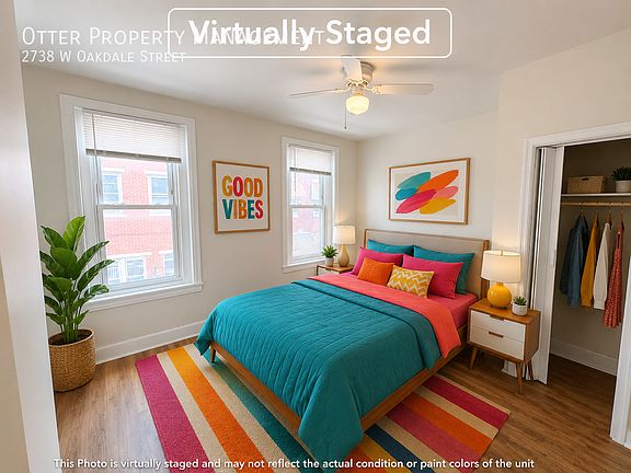 3rd image of 2738 W Oakdale St
