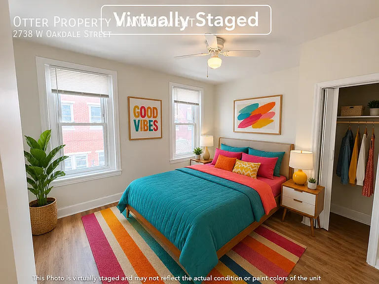 2738 W Oakdale St — Photo 3