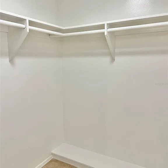 12217 Buttonwood Row — Photo 13