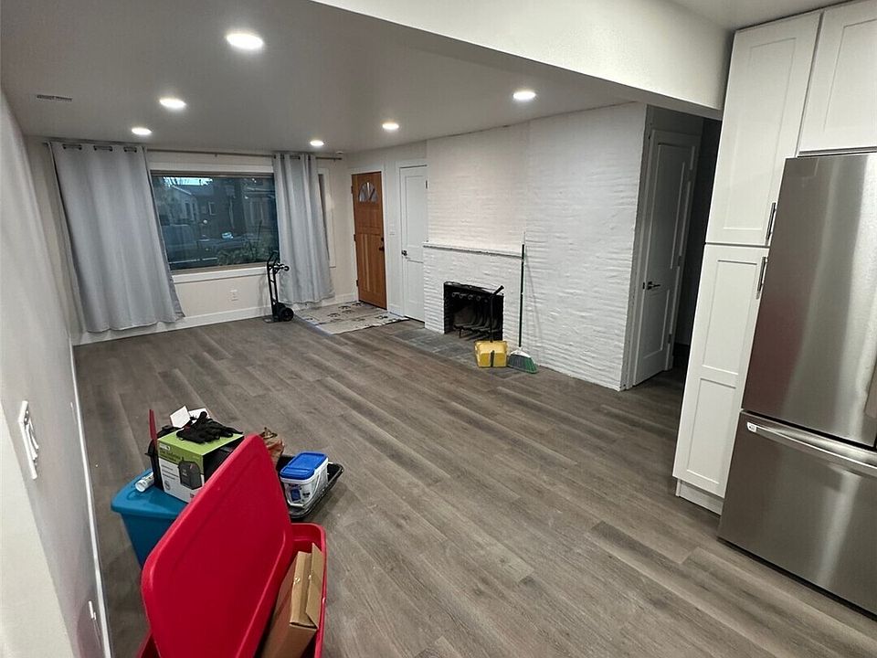 2nd image of 9224 36th Avenue S