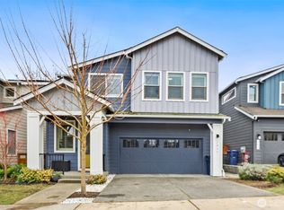 281 SW 97th Place, Seattle, WA 98106