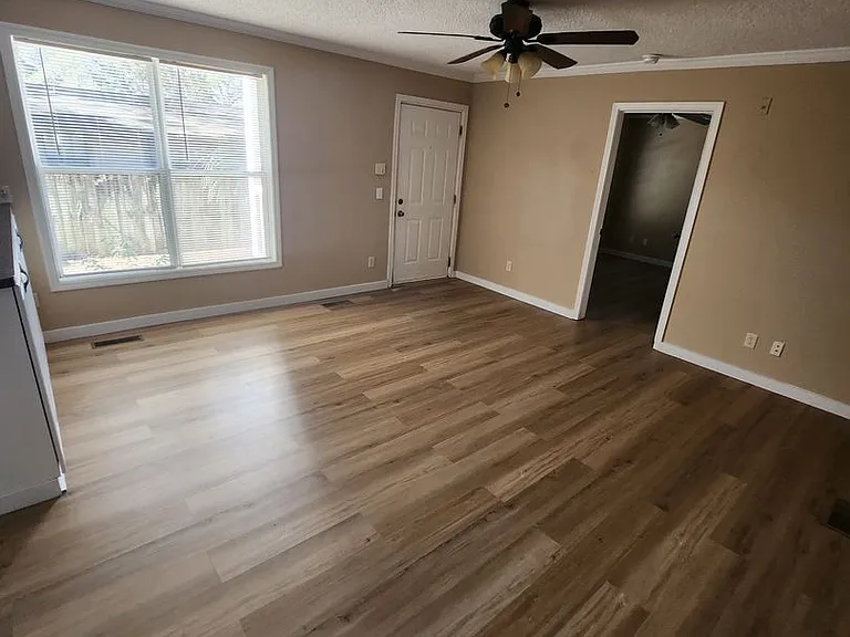 2905 Archer Rd #4019 — Photo 3