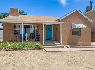 2606 High St, Pueblo, CO 81003