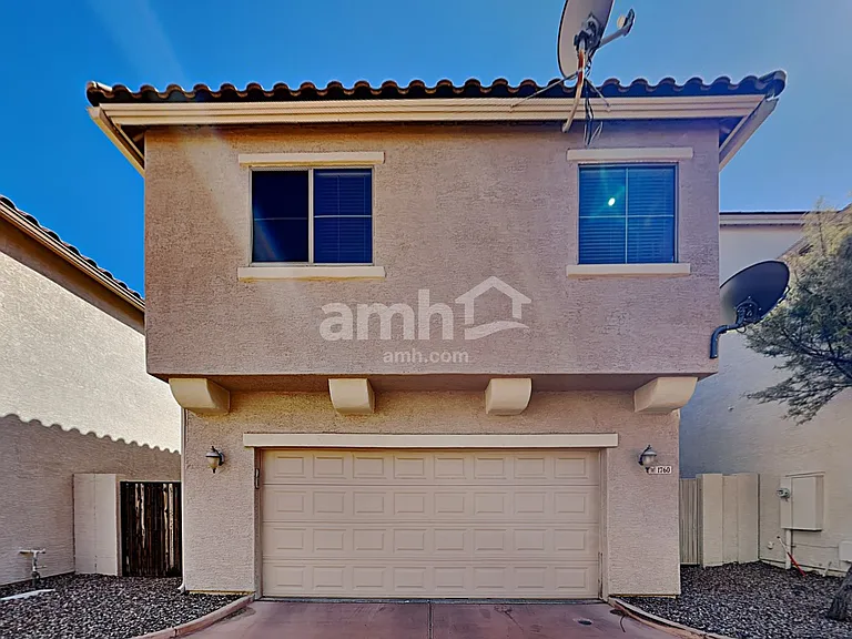 1760 E Joseph Way — Photo 18