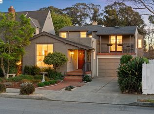 523 Pala Ave, San Leandro, CA