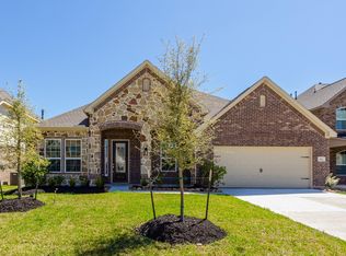 911 River Delta Ln, Rosenberg, TX 77469