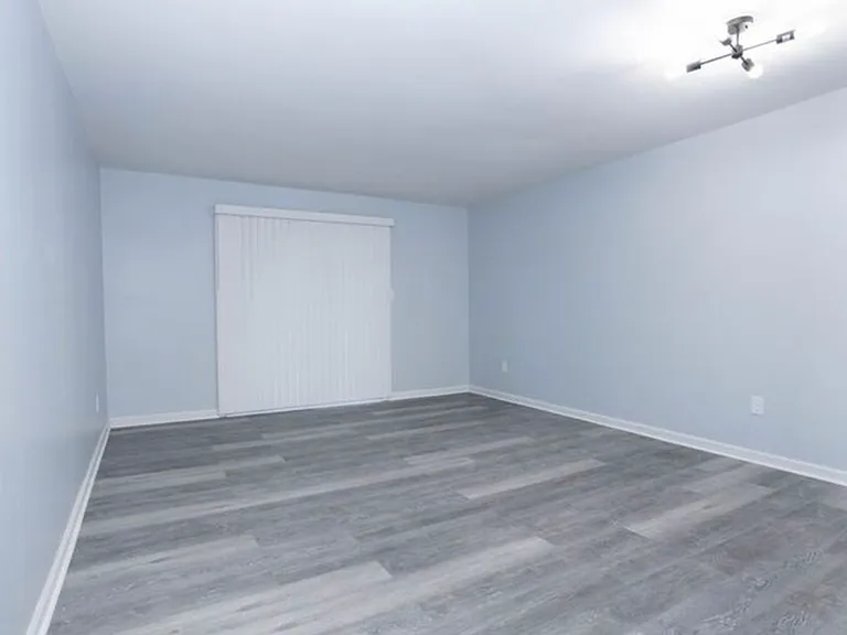3128 Chateau Blvd — Photo 17