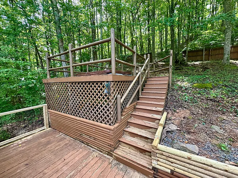 471 Curtis Creek Rd — Photo 8