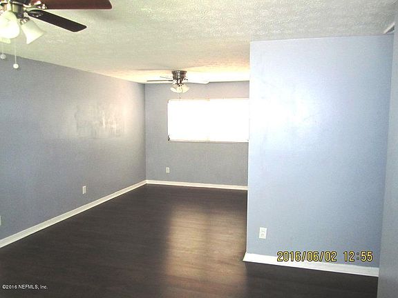 2nd image of 10721 Kuralei Dr