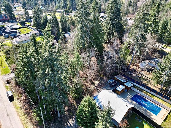 3rd image of LOT 15 Walker Frontage Rd