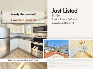 14125 Palm St #7, Saint Petersburg, FL 33708