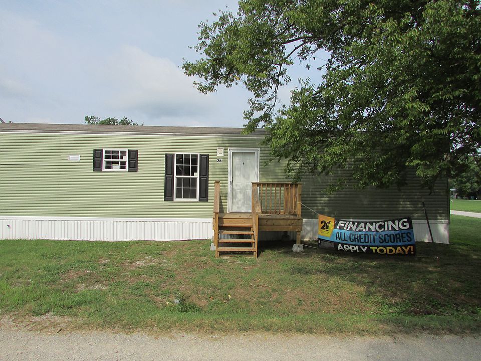 1st image of 1408 Brandywine Ave
