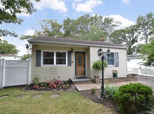 830 Hawkins Ave, Lake Grove, NY 11755