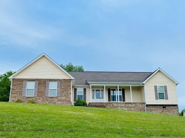 171 Fairmont Dr, Dayton, TN 37321