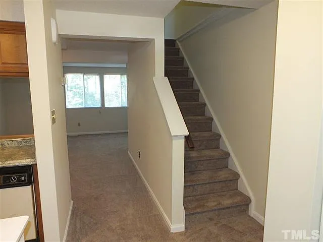 7734 Bernadette Ln — Photo 11