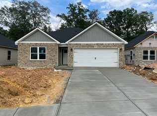 142 Allentown Way, Macon, GA 31216