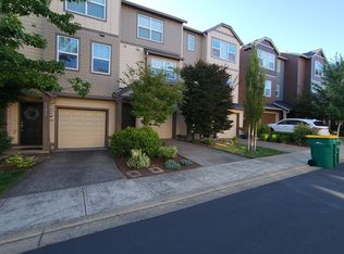 11041 SW Sage Ter, Portland, OR 97223