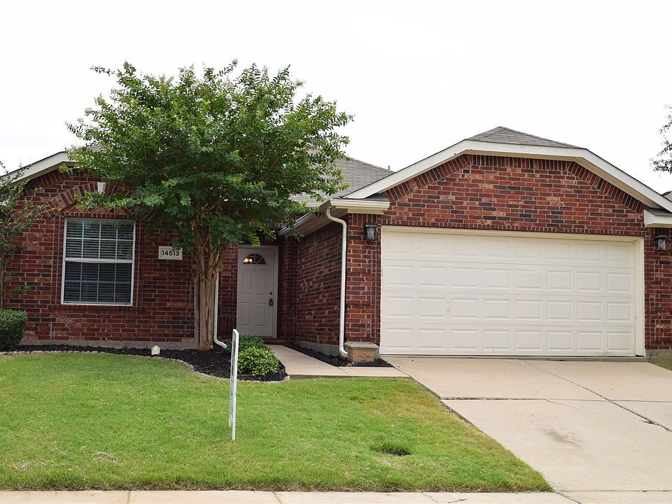 1st image of 14513 Little Anne Dr