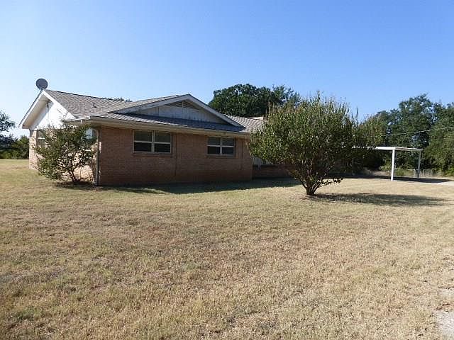 1st image of 405 Travis Dr