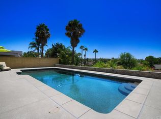 26486 Avenida Deseo, Mission Viejo, CA 92691