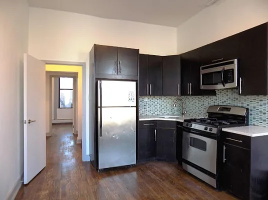 Rented by At Home Realty NY LLC | media 35