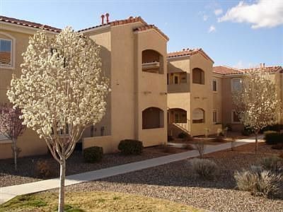 5th image of 6800 Vista Del Norte Dr NE #1925