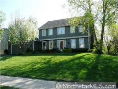 1st image of 9827 Woodridge Dr