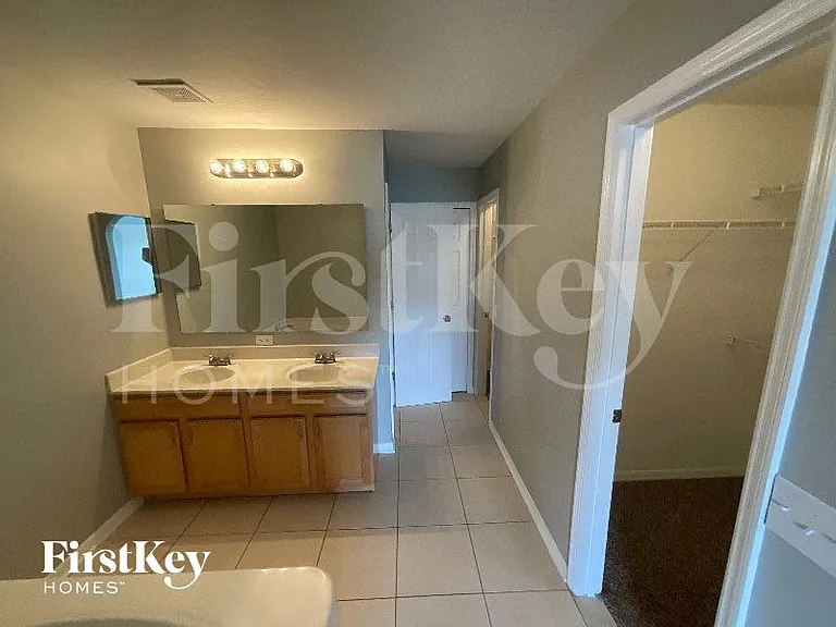 3289 White Blossom Ln — Photo 13