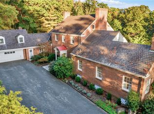 234 Baywood Ln, Laughlintown, PA 15655