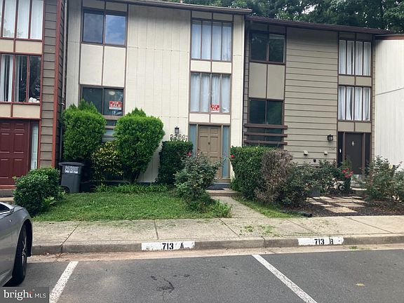 2nd image of 2262 Covent Gardens Ct