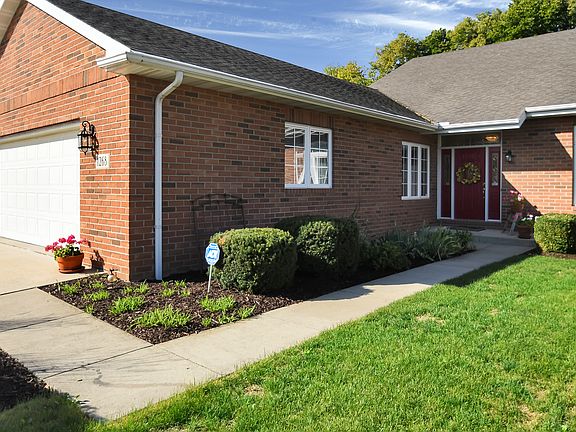 2nd image of 1268 Heritage Dr