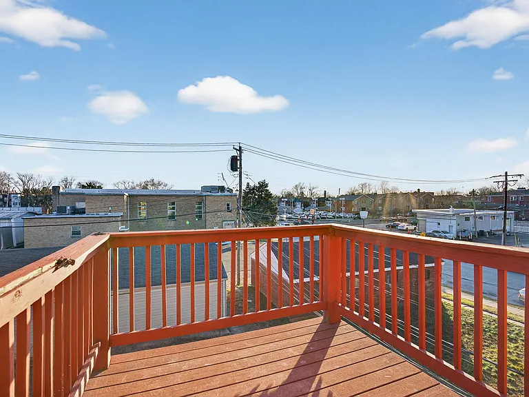 3654-3656 Phillips Pl — Photo 21