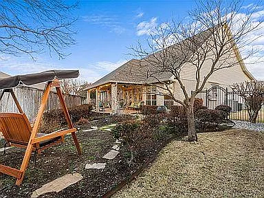 6456 Fianna Hills Dr — Photo 17