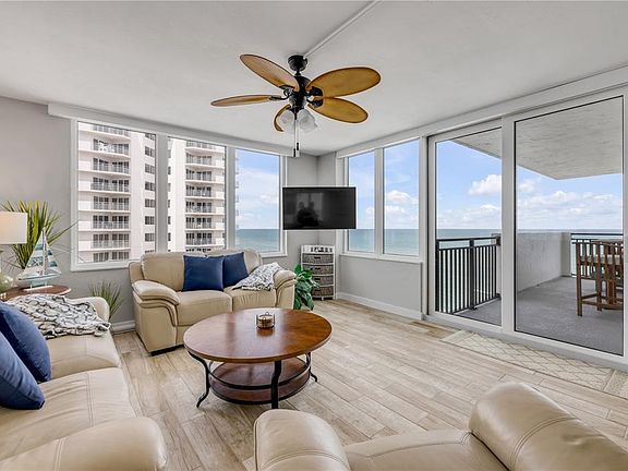 5th image of 2987 S ATLANTIC AVENUE #1104