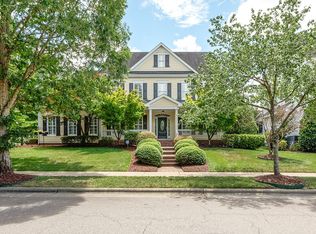3040 Falls River Ave, Raleigh, NC 27614