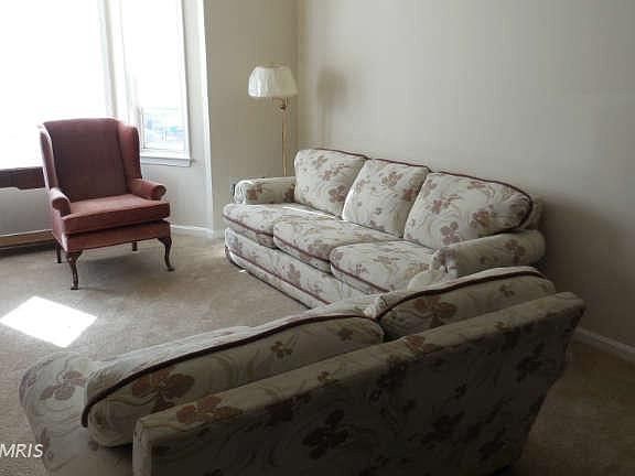 2nd image of 14305 N Park Ct