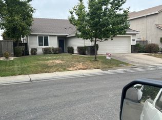 1945 Northern Pintail Ct, Gridley, CA 95948