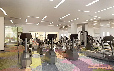 Rented by aptsandlofts.com