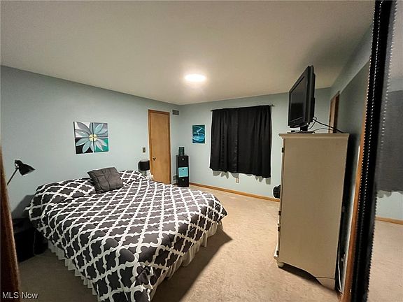 5th image of 22071 River Oaks Dr APT A8